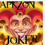 Fire Joker APK