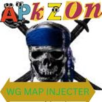 WG Map Injector APK