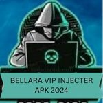 Bellara Vip Injecter APK