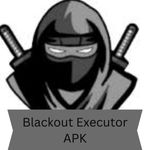 Blackout Executor APK