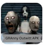 Granny Outwitt APK