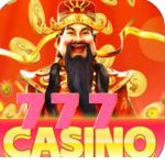 Luxury 777 APK