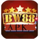 BW 88 Casino APK