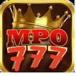 MPO777 APK 2024