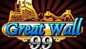 GW99 GreatWall99 APK