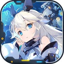 Daraku Gear APK