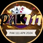 PAK 111 APK 2024