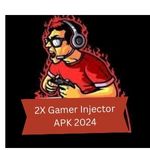 2X Gamer Injector APK