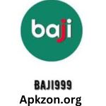 Baji999 APK