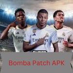 Bomba Patch APK