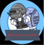 KGO Multi Space