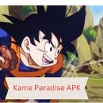 Kame Paradise APK