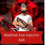 Madhab Exe Injector Apk