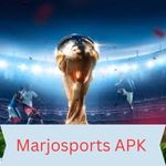 Marjosports APK