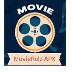 MovieRulz APK