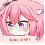 Nekopoi APK