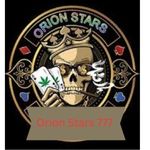 Orion Stars 777