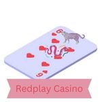 Redplay Casino