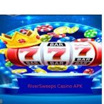 RiverSweeps Casino APK