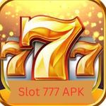 Slot 777 APK