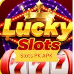 Slots PK APK