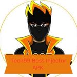 Tech99 Boss Injector APK