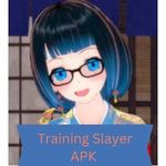 Training Slayer APK