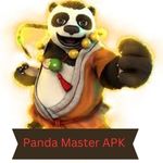 Panda Master APK