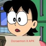 Doraemon X APK