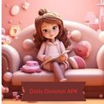 Dolls Division APK