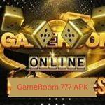 GameRoom 777 APK