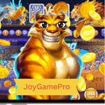 JoyGamePro