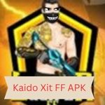 Kaido Xit FF APK