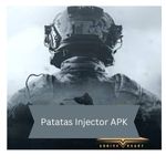 Patatas Injector APK