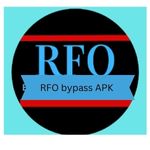 RFO bypass APK