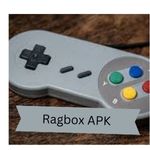 Ragbox APK