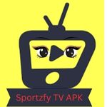 Sportzfy TV APK