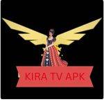 KIRA TV APK