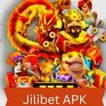 Jilibet APK