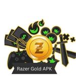 Razer Gold APK