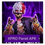 XPRO Panel APK