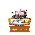 Slotxo 555 APK