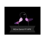 M1nx Sensi FF APK