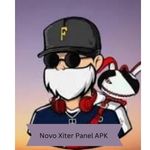 Novo Xiter Panel APK