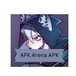 AFK Arena APK