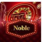 Noble777